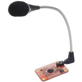 Resim Arduino Ses Tanıma Modülü 