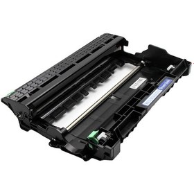 Resim For Brother Dr-2355 | Mfc-L2700Dw Siyah Drum Ünitesi Uyumlu 