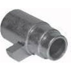 Resim T5 Kol Dayama Burcu Sol 2004- [7H5883081] 