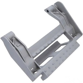 Resim Panjur Basamağı 95xf V1-V2 - 1689404 