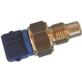 Resim BRUCKE 1338.86 BRUCKE HARARET MÜŞÜRÜ PARTNER 206 BERLİNGO 1.9D 97 