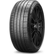 Resim Pirelli P Zero Pz4 Sc Ne0 285/45R20 112y XL Elect Yaz Lastiği 2024 