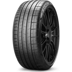 Resim Pirelli P Zero Pz4 Sc Ne0 285/45R20 112y XL Elect Yaz Lastiği 2024 