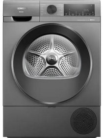 Resim Siemens WQ42G20RTR Kurutmalı Çamaşır Makinesi 