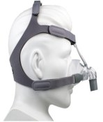 Resim fisher paykel Fisher & Paykel Eson Nazal(burun) Cpap/bpap Maskesi (medium Ebat) 