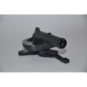 Resim Kalorifer Muslugu Uno 70 504645374 