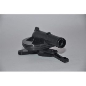 Resim Kalorifer Muslugu Uno 70 504645374 