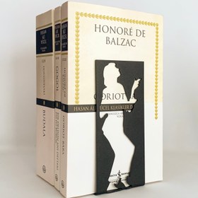 Resim Pulp Fiction Mia Kitap Desteği 