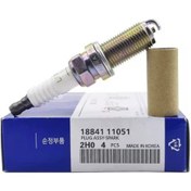 Resim Mobıs Hyundai İx35 Buji 4 Adet 2010-2013 18841-11051 