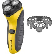 Resim Remington Döner Tıraş Makinesi 5100 - Sarı 