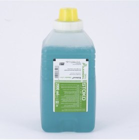 Resim Stoko Estesol 2000 Ml Sıvı Cilt Temizleyici 