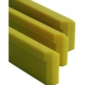 Resim Kestamid Laminat Parke Takozu 15 cm 