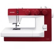 Resim Janome 1522RD Dikiş Makinesi 2 Yıl Janome Türkiye Garantili / Faturalı