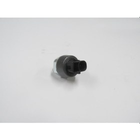 Resim Esse Oto - Honda Cıvıc- Sd/hb- 88/91 Yağ Müşürü Esse4014802 83530-14060 