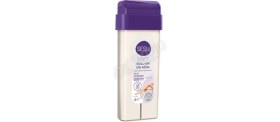 Resim 4 Adet Sesu Roll-On Sir Ağda Soft Cilt 100 ml 