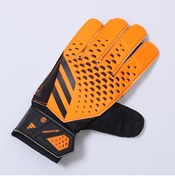 Resim adidas Hn5578 Pred Gl Trn J Çocuk Kaleci Eldiveni 