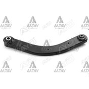 Resim Denge Kolu Vectra C 03-07 / Saab 9-3 02 Arka 