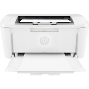 Resim HP 7MD65A LaserJet M111CA Trad Lazer Yazıcı 