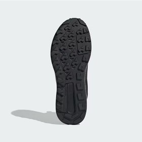 Resim Cblack/cblack/grefou Adidas Erkek Outdoor Ayakkabı Terrex Anylander Mı Id0898 Siyah 