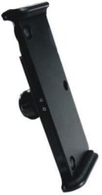 Resim Mavic Pro Uzaktan Kumanda Tablet & Telefon Tutucu 