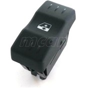 Resim Dacia Logan Cam Anahtari An741 449233619 