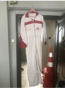 Resim Iş Tulumu (546985118) 