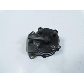Resim Honda Cıvıc Sd/hb 99/01 Dıstrıbütör Kapağı Euro Tıpı Yow Jung 