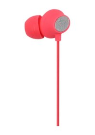 Resim MF Product 0088 Mikrofonlu Kulak İçi Kulaklık 