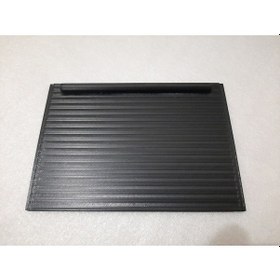 Resim Bmw E46 Sedan Coupe Cabrio Arka Küllük Kapak 550735194 