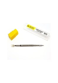 Resim Oss Team C2010-020 Jbc Uyumlu İnce Havya Ucu 