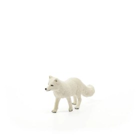 Resim Schleich Kutup Tilkisi 14805 
