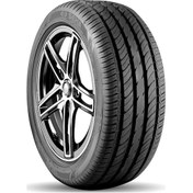 Resim Seha ST33 Talas 225/55 R16 95W XL Yaz Lastiği 2023 