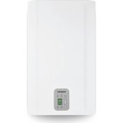 Resim BAYMAK LAMBERT LPY COMPACT 24 KW YOĞ. KOMBİ 