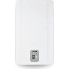 Resim BAYMAK LAMBERT LPY COMPACT 24 KW YOĞ. KOMBİ 