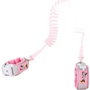 Resim PVC Çocukların Kaybolmaya Karşı Çekme Halatı (Yurt Dışından) 