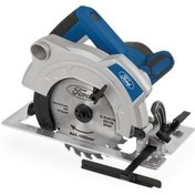 Resim Ford FX1-70 1500 W 185 MM Daire Testere 