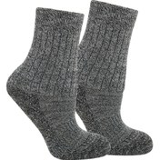 Resim Thermoform Extreme Çocuk Çorap 