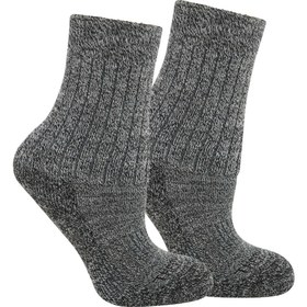 Resim Thermoform Extreme Çocuk Çorap 