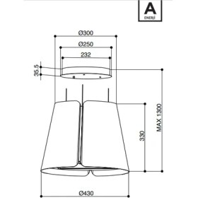 Resim Franke Beat Bk Matt F45 Mat Siyah Ada Davlumbaz Fhns 604 4g Bk C Ocak Fma 86 H Bk Fırın Siyah Ankastre Set 