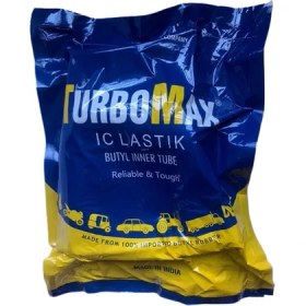 Resim Turbomax 750-16 TR177A İç Lastik (15) Turbomax (75016) 