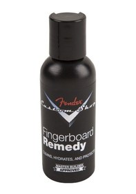 Resim Fender Cs Fingerboard Remedy 2 Oz Klavye Koruyucu 