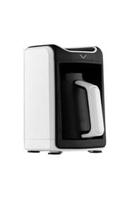 Resim VESTEL SADE B710 Türk Kahvesi Makinesi 