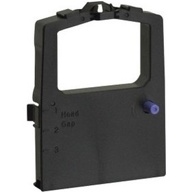 Resim Print Oki Microline Ml 5521 Şerit Uyumlu 