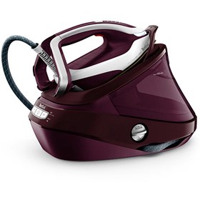 Resim Tefal GV 9810 Pro Express Vision Buharlı Ütü Tefal