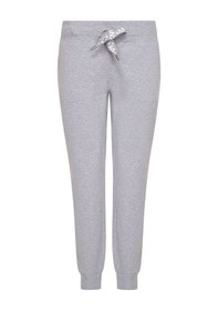 Resim Dkny Kadın Eşofman Altı Dp5p3496-plg Gri 