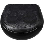 Resim Geliştirilmiş Sıcak Küvet Koltukları, Şişme Sıcak Küvet Koltuğu, Çok Fonksiyonlu Spa Yükseltici Koltuk, Vakumlu, Fileli, Kaymaz, Yetişkinler, Yaşlılar Ve Çocuklar İçin 4'lü Paket 