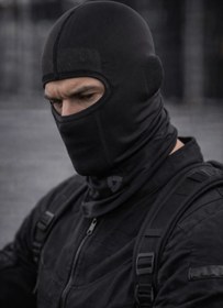 Resim Revit MICRO 2 BALAKLAVA 