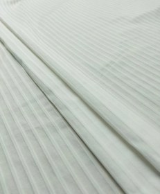 Resim Pamuk Sentetik Dokuma Beyaz Renkte En 140 Cm X Boy 195 Cm -3629 