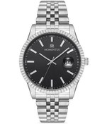 Resim Momentus Cm131s-04ss Erkek Kol Saati 