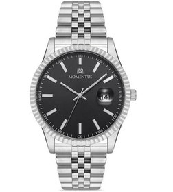 Resim Momentus Cm131s-04ss Erkek Kol Saati 